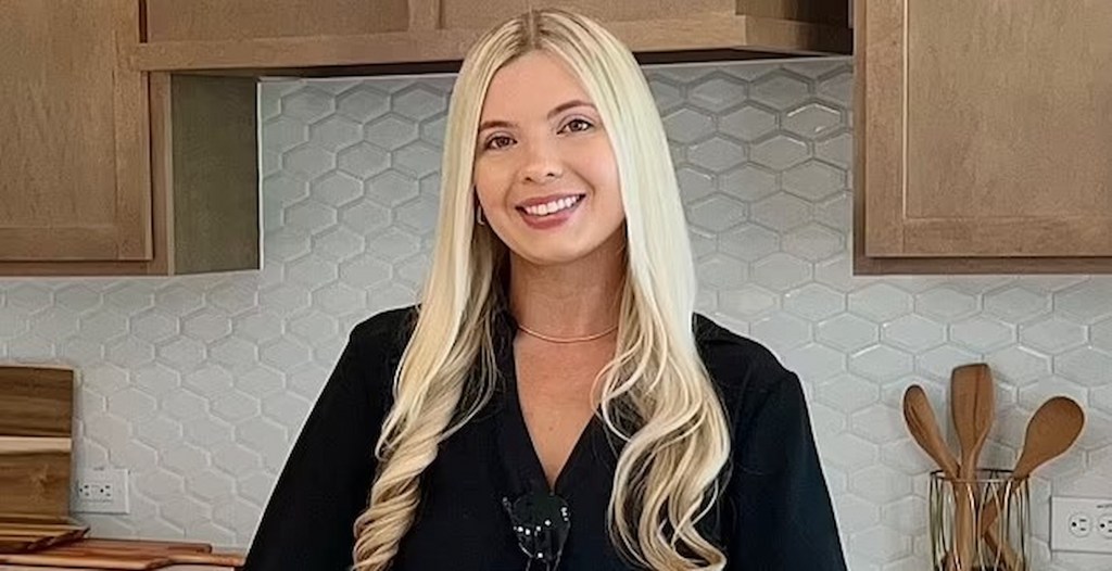 Texas Realtor Shot Dead After Friend Accidentally Brushed Against Car