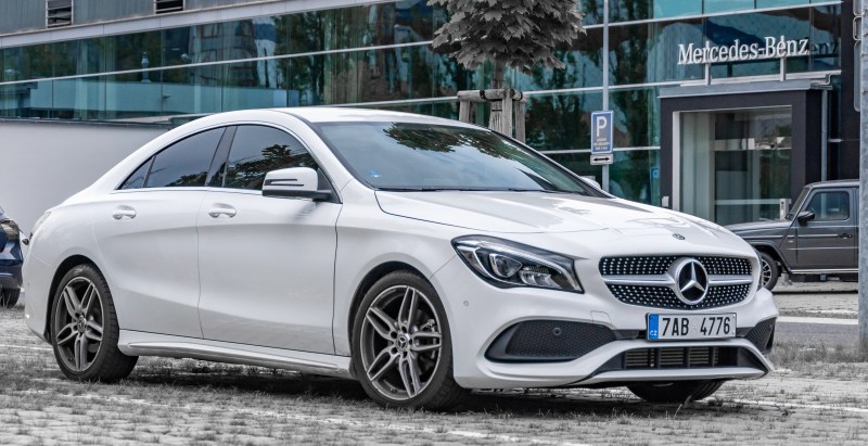 Texas Realtor Shot Dead After Friend Accidentally Brushed Against Car