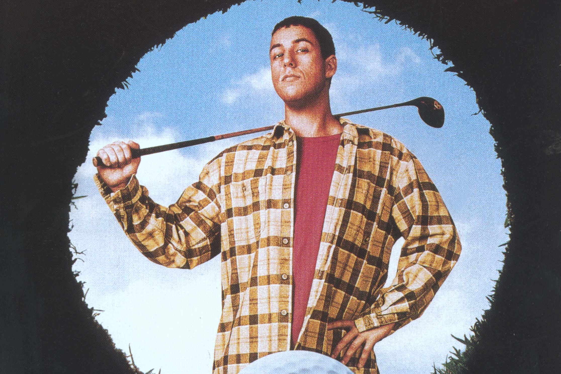 the-happy-gilmore-alligator-died1