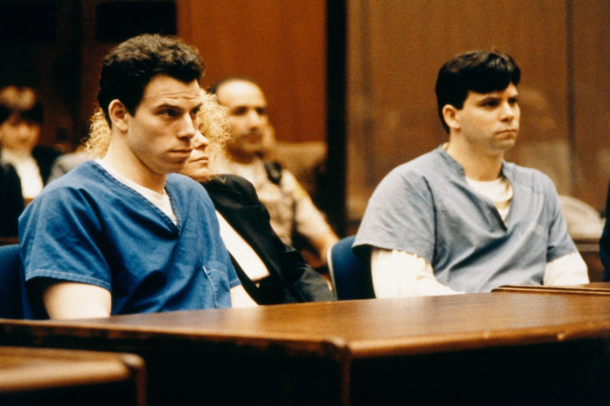 the-menendez-brothers-are-resentenced-heres-what-we-know