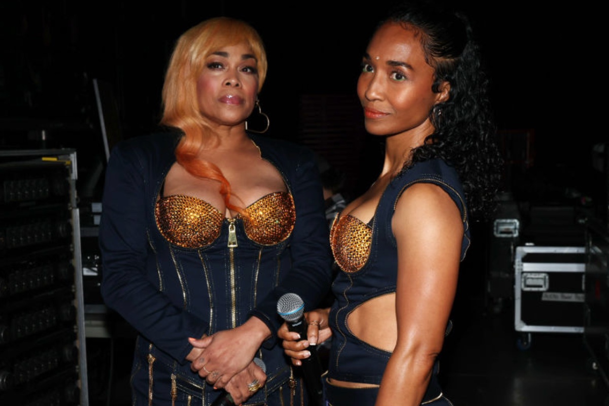 tlc-performance-canceled-due-to-medical-circumstance