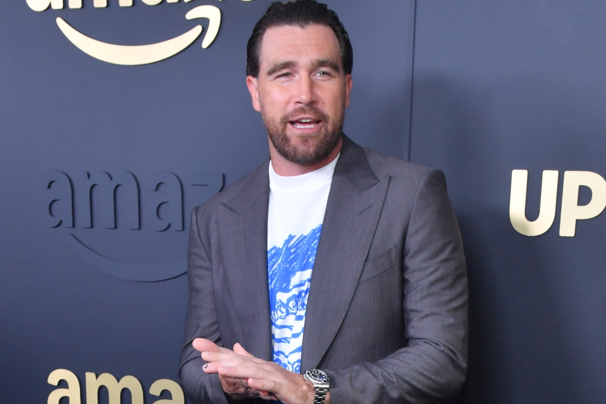 travis-kelce-refers-to-himself-as-furry-son-of-a-b-while-showing-off-his-back-hair