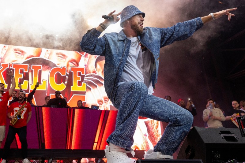 travis-kelces-annual-music-festival-kelce-jam-cancels-just-days-before-scheduled-date