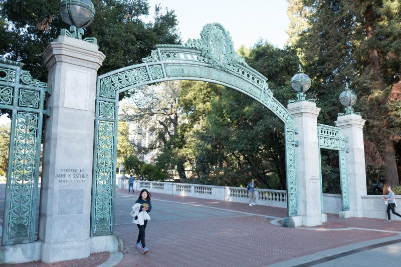 univesity-student-paralyzed-after-falling-out-of-fraternity-house