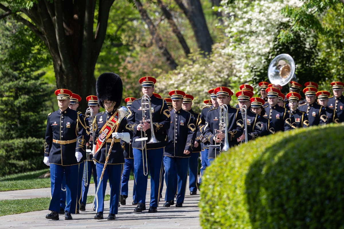 us-army-confirms-military-parade-coinciding-with-president-trumps-79th-birthday