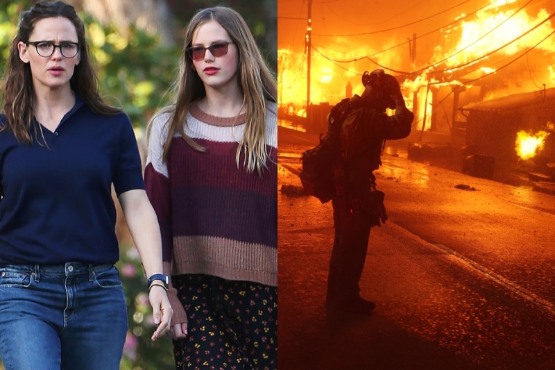 violet-affleck-details-heated-argument-she-had-with-her-mother-jennifer-garner-over-the-los-angeles-