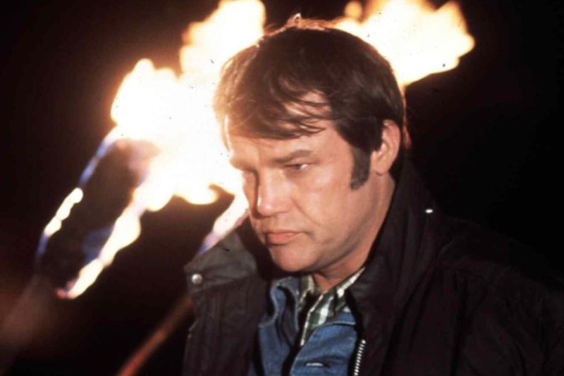 walking-tall-legend-joe-don-baker-dead-at-89