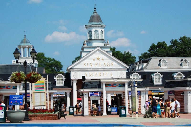 whats-next-six-flags-america-site-shutdown-announcement