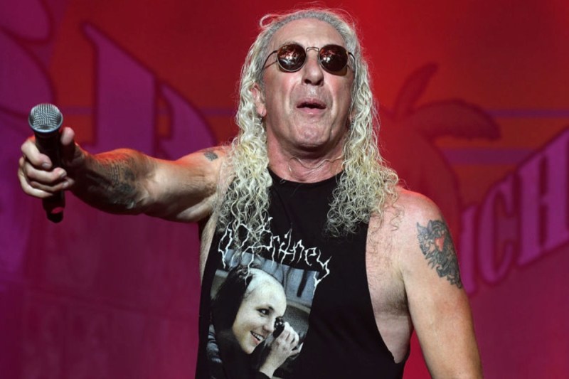 why-rock-legend-dee-snider-fled-la-for-life-in-north-carolina