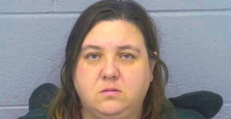 Woman Accused Of Killing Pregnant Woman For Horrifying Reason Faces Death Penalty