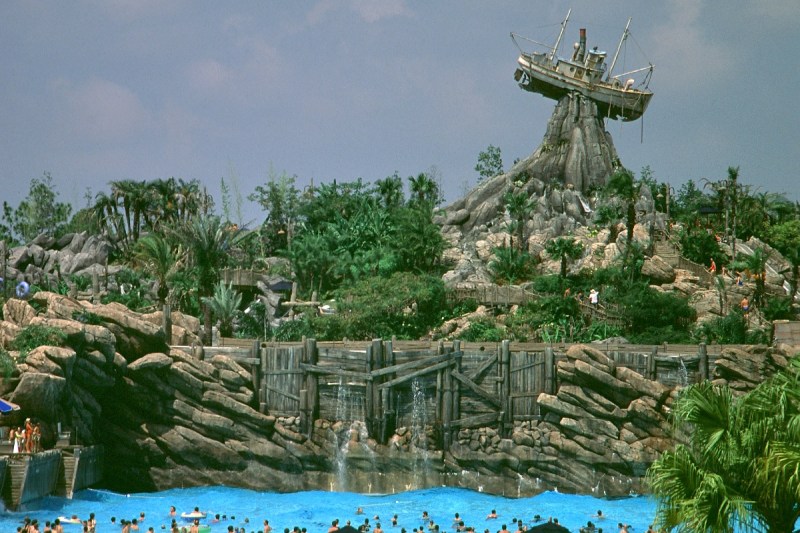 woman-sues-disney-parks-after-she-was-allegedly-injured-by-mammoth-wave-at-typhoon-lagoon