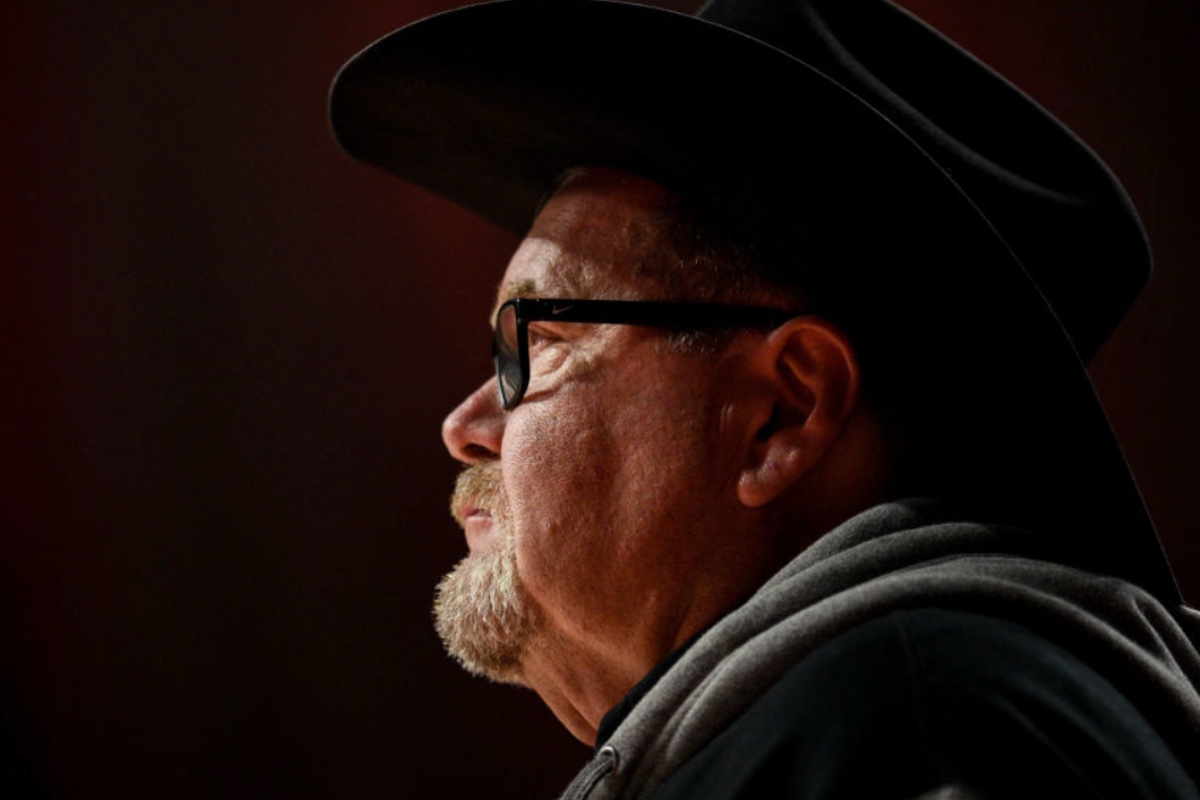 wwe-hall-of-famer-and-wrestling-icon-jim-ross-announces-cancer-diagnosis