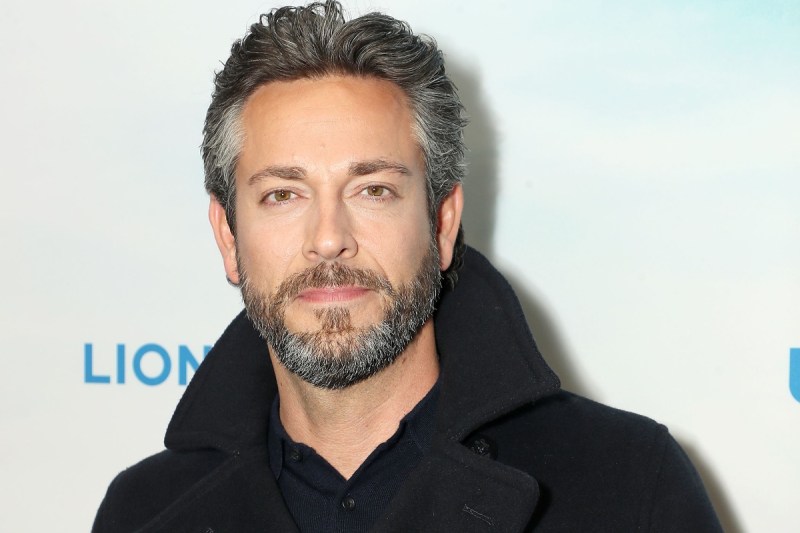 zachary-levi-says-its-unfortunate-people-dont-want-to-work-with-him-due-to-his-opinions