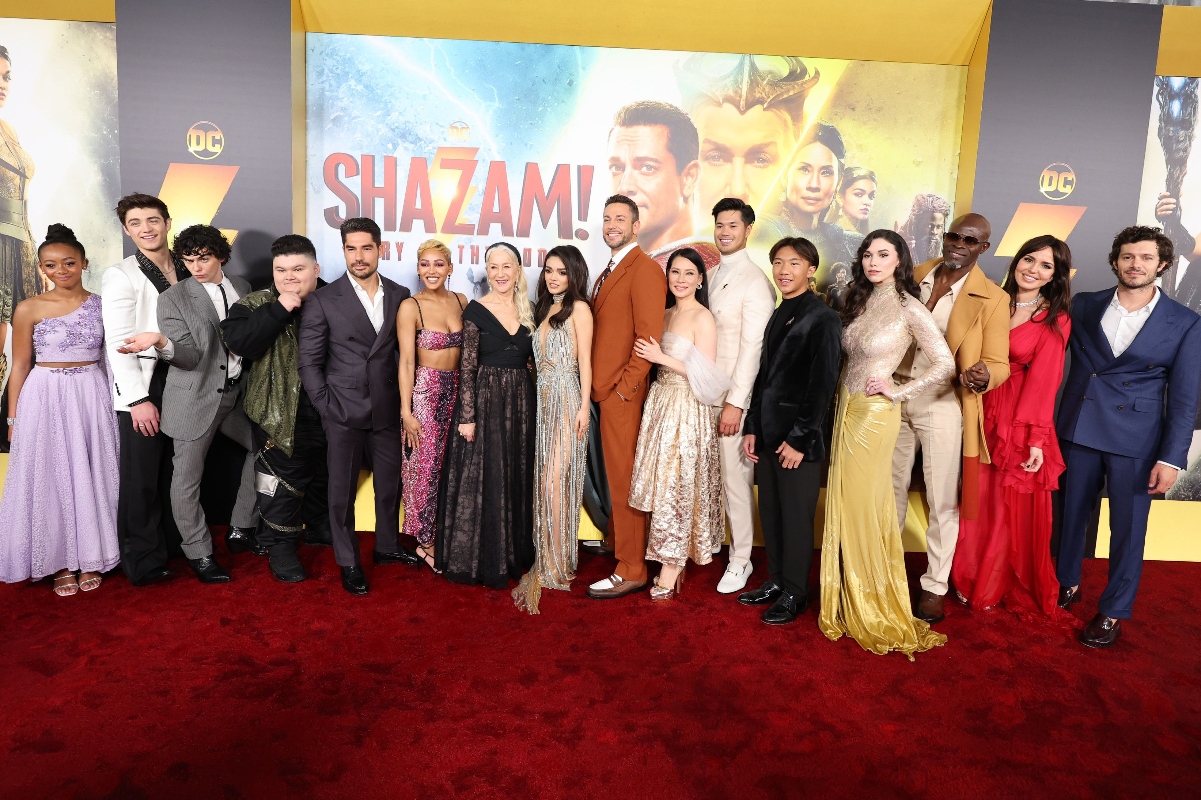 zachary-levi-shazam-co-star-trump-criticism