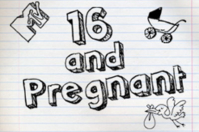 16-and-pregnant-alum-whitney-purvis-claims-she-was-denied-entry-to-the-funeral-of-her-son-weston-after-showing-up-late