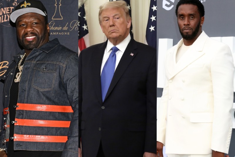 50-cent-says-hes-going-to-intervene-if-president-trump-actually-considers-pardoning-sean-diddy-combs