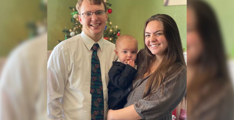 6 Dead, Including Pilot And His Wife, From Small Plane Crash In San Diego