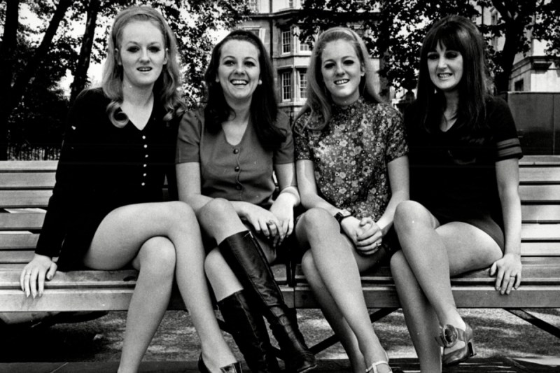 60s-singer-marcie-jones-has-died