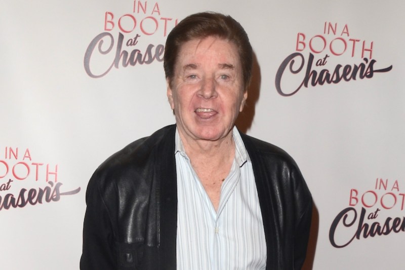 60s-teen-idol-bobby-sherman-dead-at-81