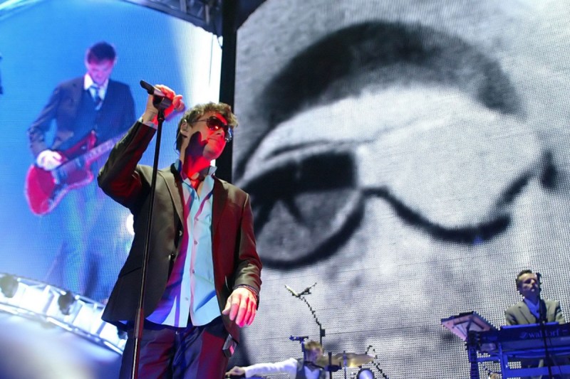 80s-music-legend-diagnosed-with-parkinsons-disease