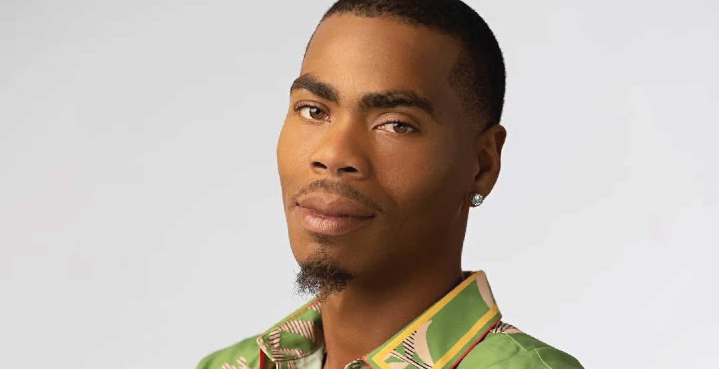 Hero Father Drowns After Jumping Into Water To Save Daughters During