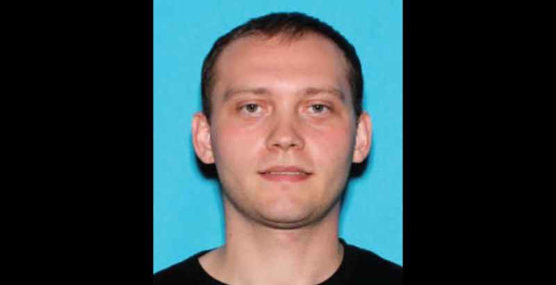 Brian Anthony Browning