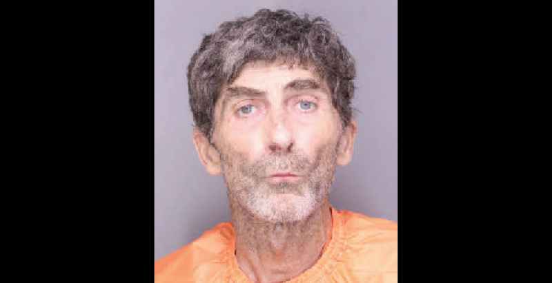 Charles Edward Antwine