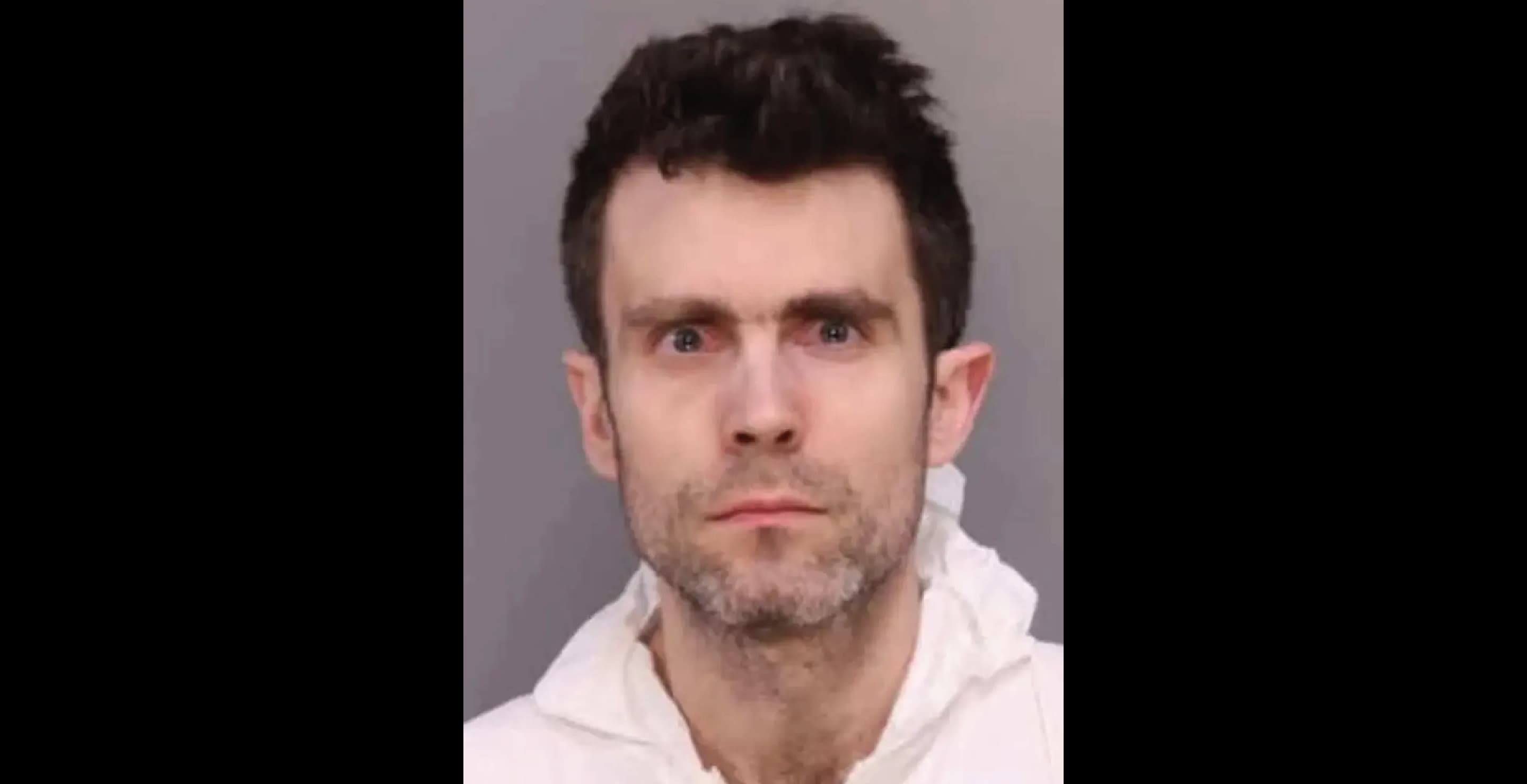 Christopher Wasnetsky