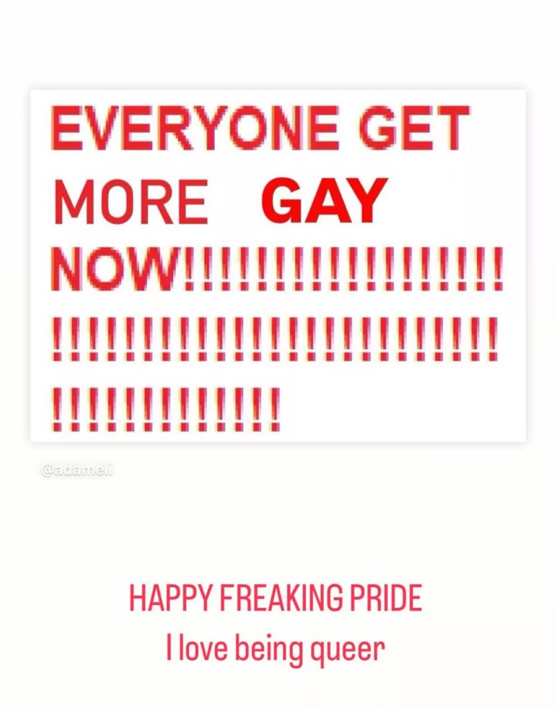 Faith-Hill-Tim-McGraw-daughter-pride-month-post