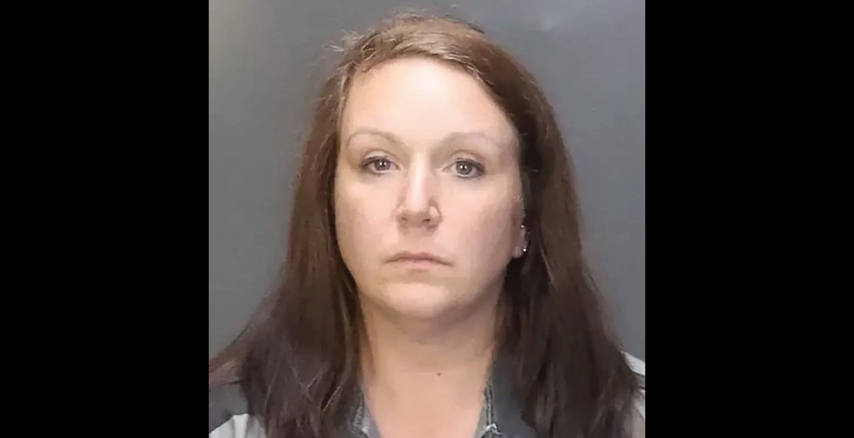 Kristin Marie Spearman