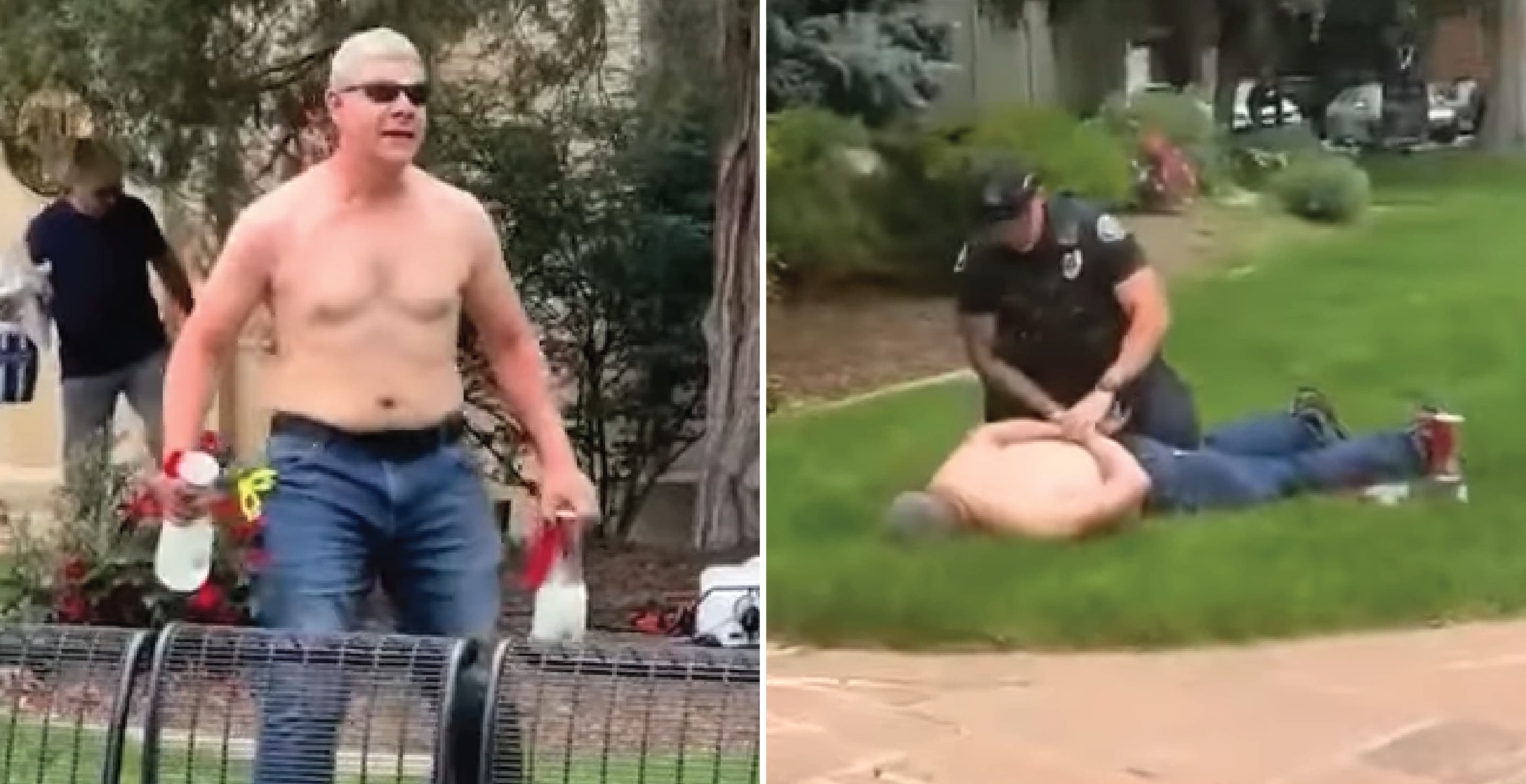 Mohamed Sabry Soliman