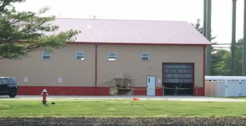 YNOT After School Camp