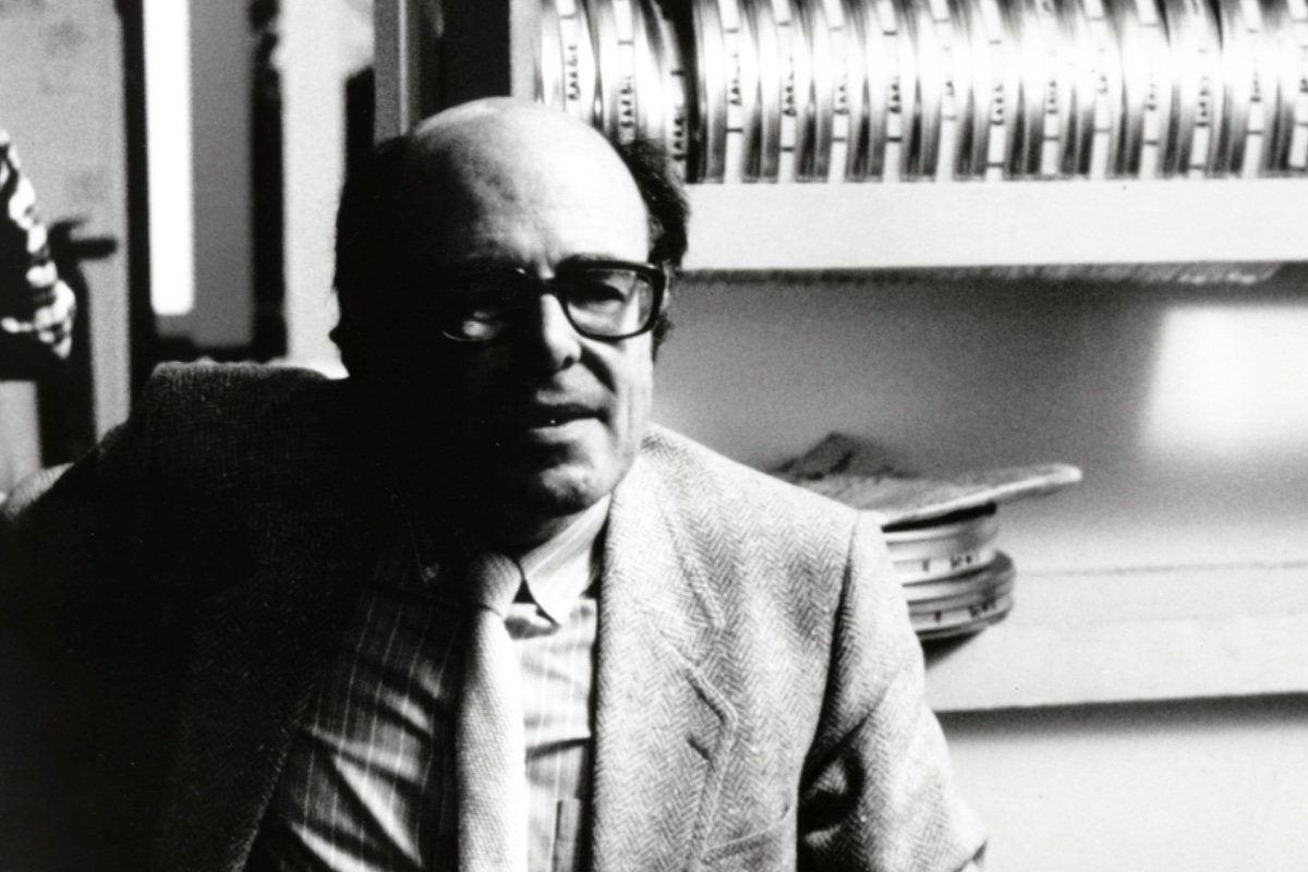 academy-award-winning-legend-marcel-ophuls-has-died