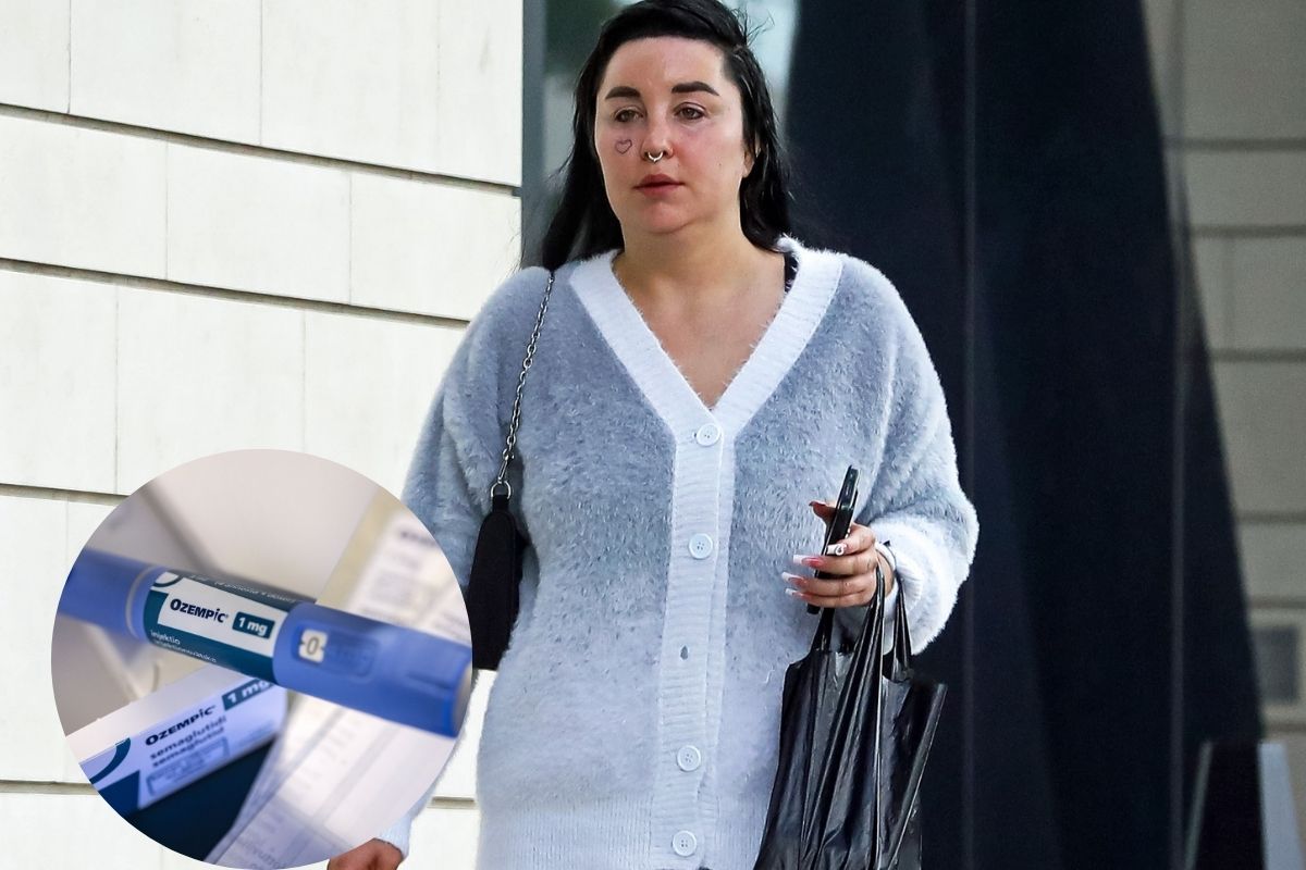 amanda-bynes-plans-to-lose-40-pounds-while-on-ozempic