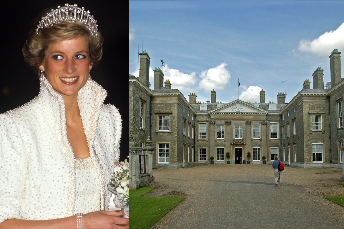 arson-suspected-as-home-on-princess-dianas-childhood-estate-goes-up-in-flames