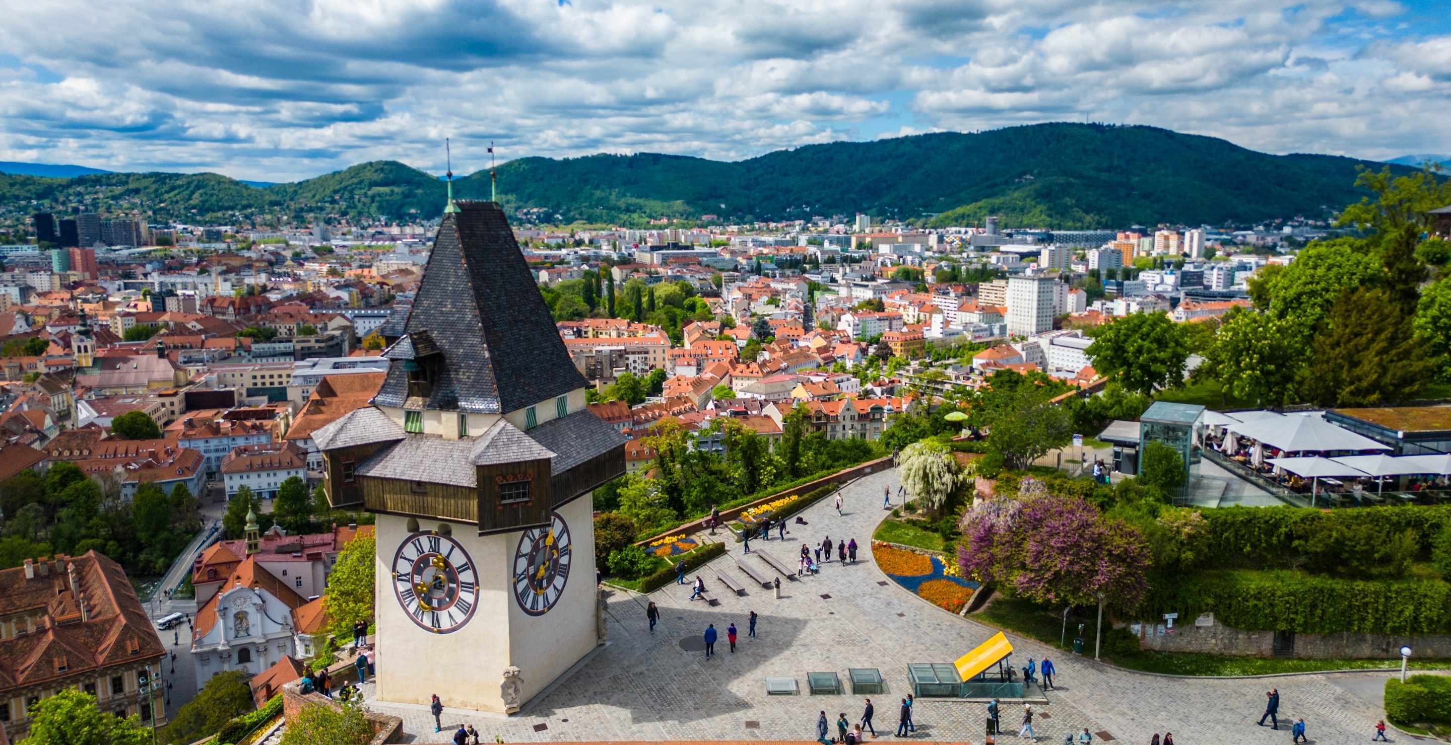 At Least 11 People Dead Following Mass Shooting At School