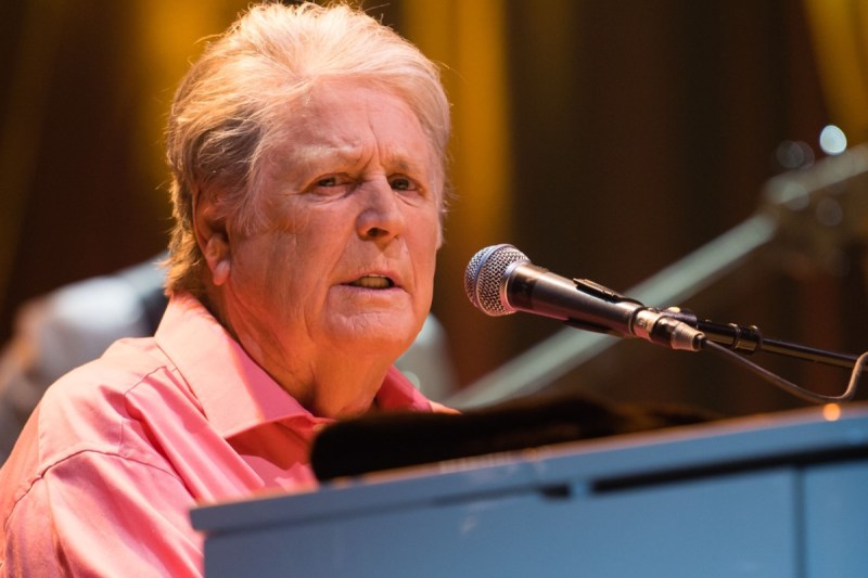 beach-boys-legend-brian-wilson-dead-at-82