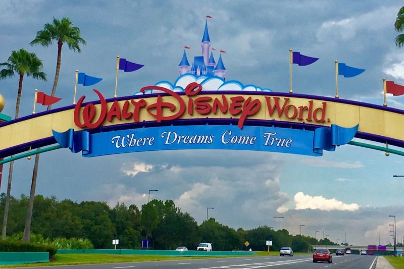 beloved-walt-disney-world-ride-close-refurbishment