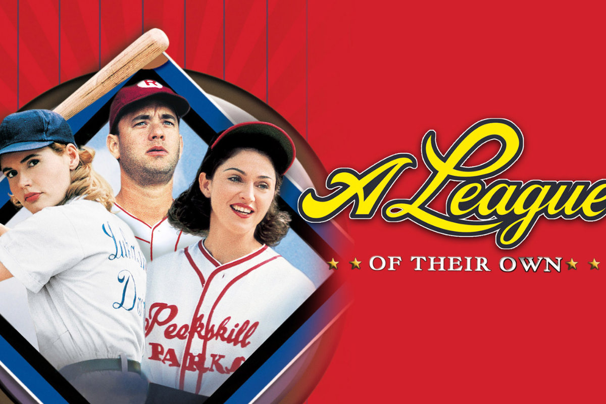 betsy-jochum-last-original-player-in-womens-baseball-league-that-inspired-a-league-of-their-own-dead-at-104