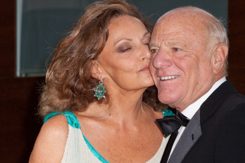 billionaire-on-perception-he-just-came-out-as-gay-it-has-been-the-most-brightly-lit-closet-with-a-glass-door