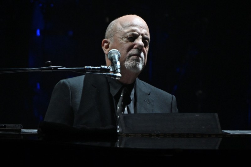 billy-joel-opens-up-about-two-suicide-attempts-following-affair-with-bandmates-wife-in-new-documentary