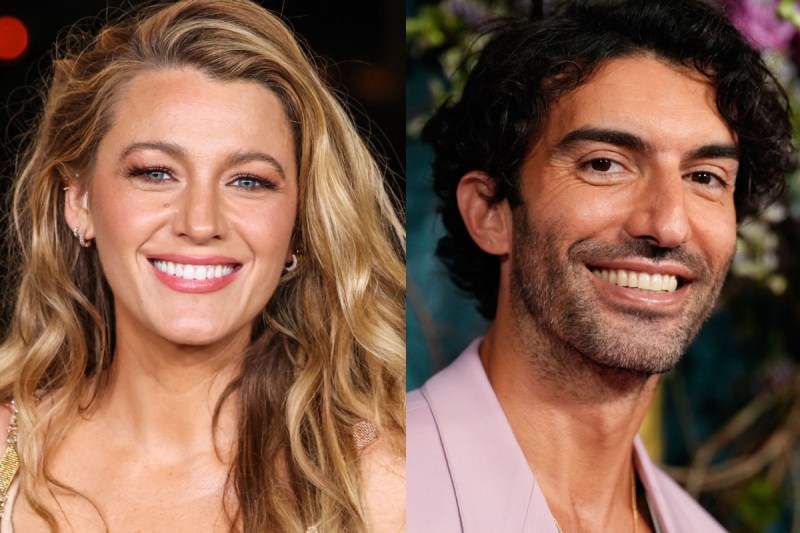 blake-lively-drops-emotional-distress-claims-against-justin-baldoni