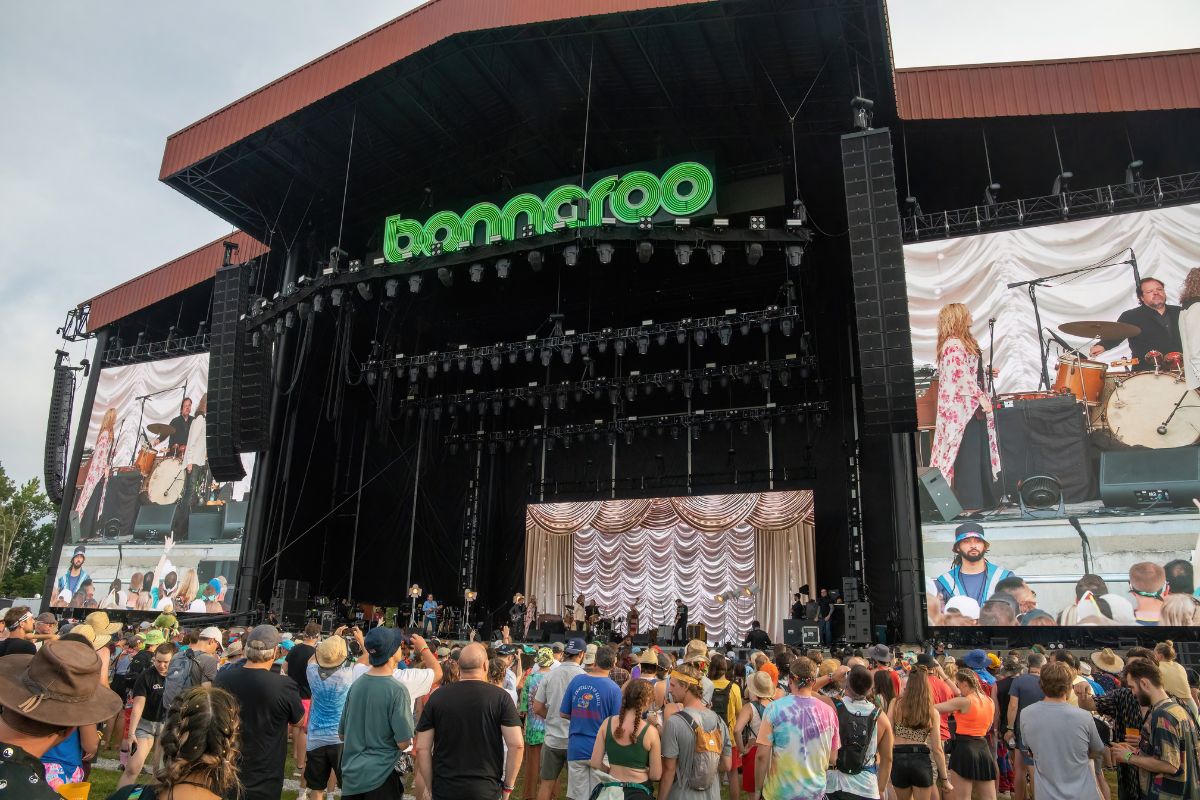 bonnaroo-issues-statement-after-festival-cancellation-fan-uproar-we-are-listening