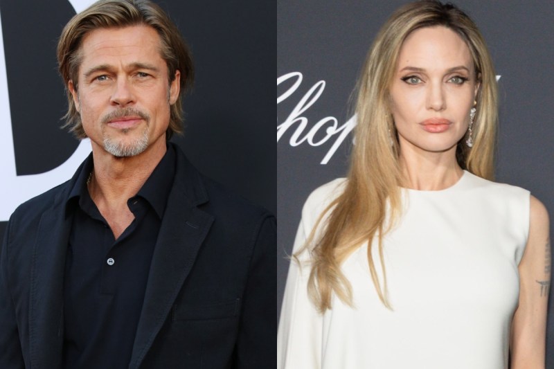 brad-pitt-speaks-out-about-his-divorce-from-angelina-jolie-months-after-settlement