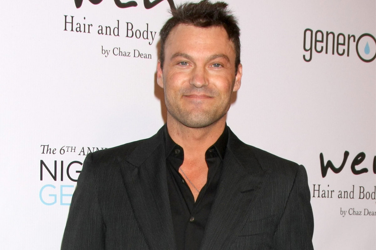 brian-austin-greens-ex-defends-their-son-against-homophobic-internet-trolls