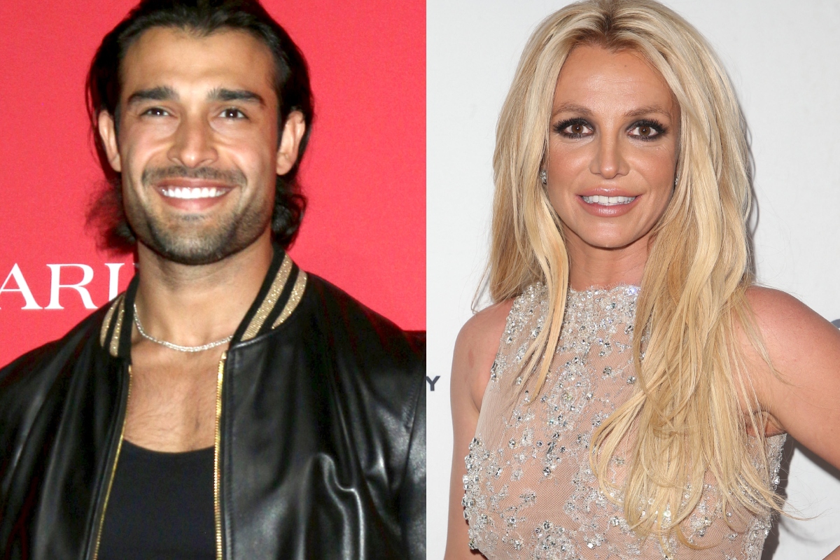 britney-spears-sam-asghari-details-prenup