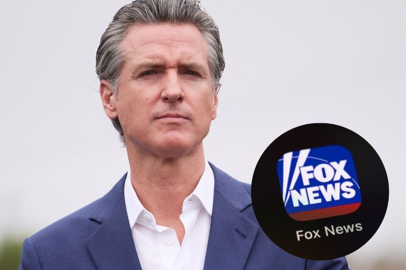 california-governor-gavin-newsom-files-lawsuit-against-fox-news