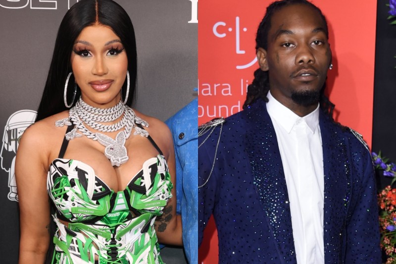 cardi-b-tells-offset-to-die-slow-after-he-requests-spousal-support