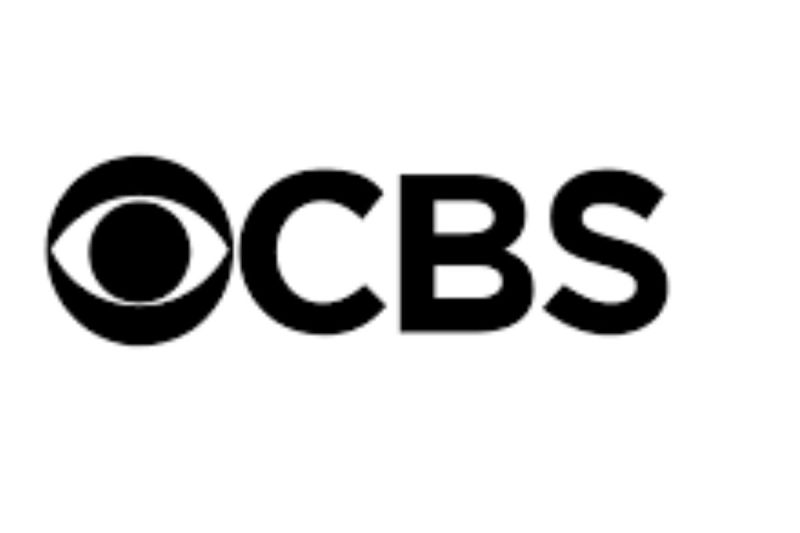 cbs-reality-show-couple-breaks-up