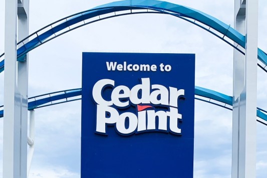 cedar-point-ceo-hints-at-when-the-theme-parks-latest-roller-coaster-sirens-curse-will-open